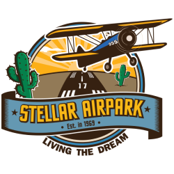 Stellar Airpark